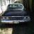 1963 AMC Rambler Classic 660