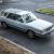 1987 Plymouth Other Reliant