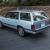 1987 Plymouth Other Reliant