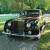 1960 Rolls-Royce Other