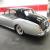 1958 Rolls-Royce Silver Ghost