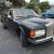 1982 Rolls-Royce Other