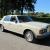 1985 Rolls-Royce Other Silver Spirit