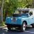 1966 Land Rover Other 88