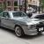 1967 Shelby Mustang Eleanor GT500