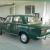 1974 Other Makes VAZ JIGULI 2101