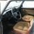 1985 Other Makes Lada 2107 VAZ 2107 CCCP / USSR / Russian car