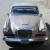 1962 Studebaker R2 Supercharged GT Hawk
