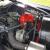 1963 Studebaker Hawk Gran Turismo