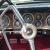 1963 Studebaker Hawk Gran Turismo