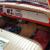 1960 Studebaker HAWK