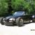 1953 Studebaker Custom Hot Rod