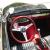 1953 Studebaker Custom Hot Rod