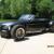 1953 Studebaker Custom Hot Rod