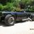 1953 Studebaker Custom Hot Rod