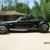 1953 Studebaker Custom Hot Rod