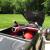 1953 Studebaker Custom Hot Rod