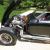 1953 Studebaker Custom Hot Rod