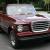 1964 Studebaker CHAMP PICKUP  - FRAME OFF - 350 V-8 - 5SPD