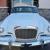 1962 Studebaker Granturismo Hawk 1962 Studebaker Gran Turismo Hawk! Great Project!