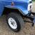 Toyota: Land Cruiser Pick Up