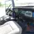 Toyota: Land Cruiser Pick Up