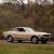 1976 Other Makes Celica