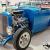 1932 RHD Ford Roadster 351 V8 Suit HOT ROD Custom 32 Convertible Chevy Dodge