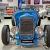 1932 RHD Ford Roadster 351 V8 Suit HOT ROD Custom 32 Convertible Chevy Dodge