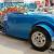 1932 RHD Ford Roadster 351 V8 Suit HOT ROD Custom 32 Convertible Chevy Dodge