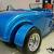 1932 RHD Ford Roadster 351 V8 Suit HOT ROD Custom 32 Convertible Chevy Dodge