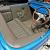 1932 RHD Ford Roadster 351 V8 Suit HOT ROD Custom 32 Convertible Chevy Dodge
