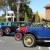 1919 Essex Model A Roadster