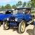 1919 Essex Model A Roadster