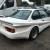 BMW KOENIG 635CSI AUTO 62000 HPI CLEAR ONLY 2 CARS IN UK