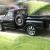 CHEVY C10 PICK UP CLASSIC SWAP OR PX