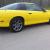 camaro R,H,D, unique one of only 2,gen 4 f body cars in uk PRICE REDUCED