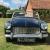 Mg Midget 1967 Last Owner For 30 Years