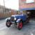 Rare 1931 Morris 1 Ton Truck