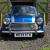 classic mini 1275 ***OFFERS***