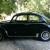 VW Beetle 1300cc 1966