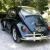 VW Beetle 1300cc 1966