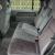 Volvo 940 2.4 Estate D24TIC Auto 1995 Mot'd till Jan 2017