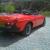 MGB Roadster.1979, 12 months mot. Reliable,solid roadster ready to enjoy. LE whe
