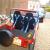 1978 SCAMP MK1 RED