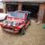 1978 SCAMP MK1 RED