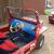 1978 SCAMP MK1 RED