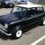 classic mini checkmate project please read