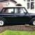 classic mini checkmate project please read