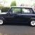 classic mini checkmate project please read
